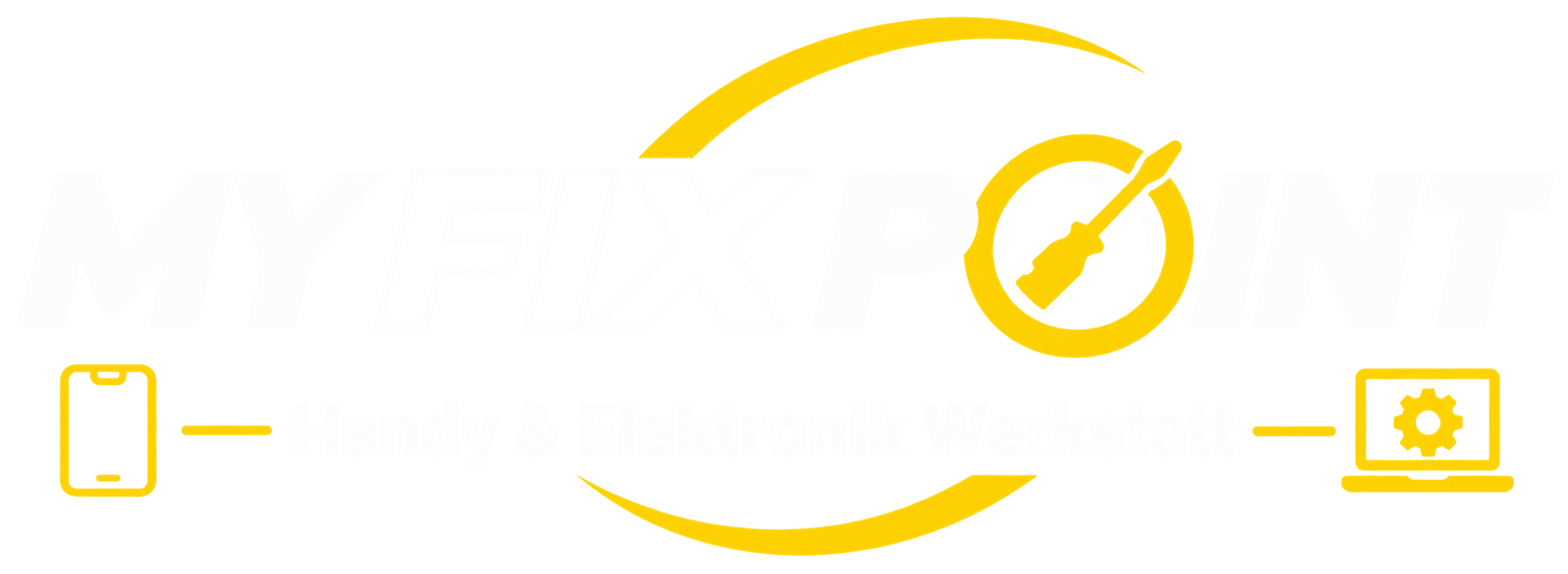 MY FIX POINT